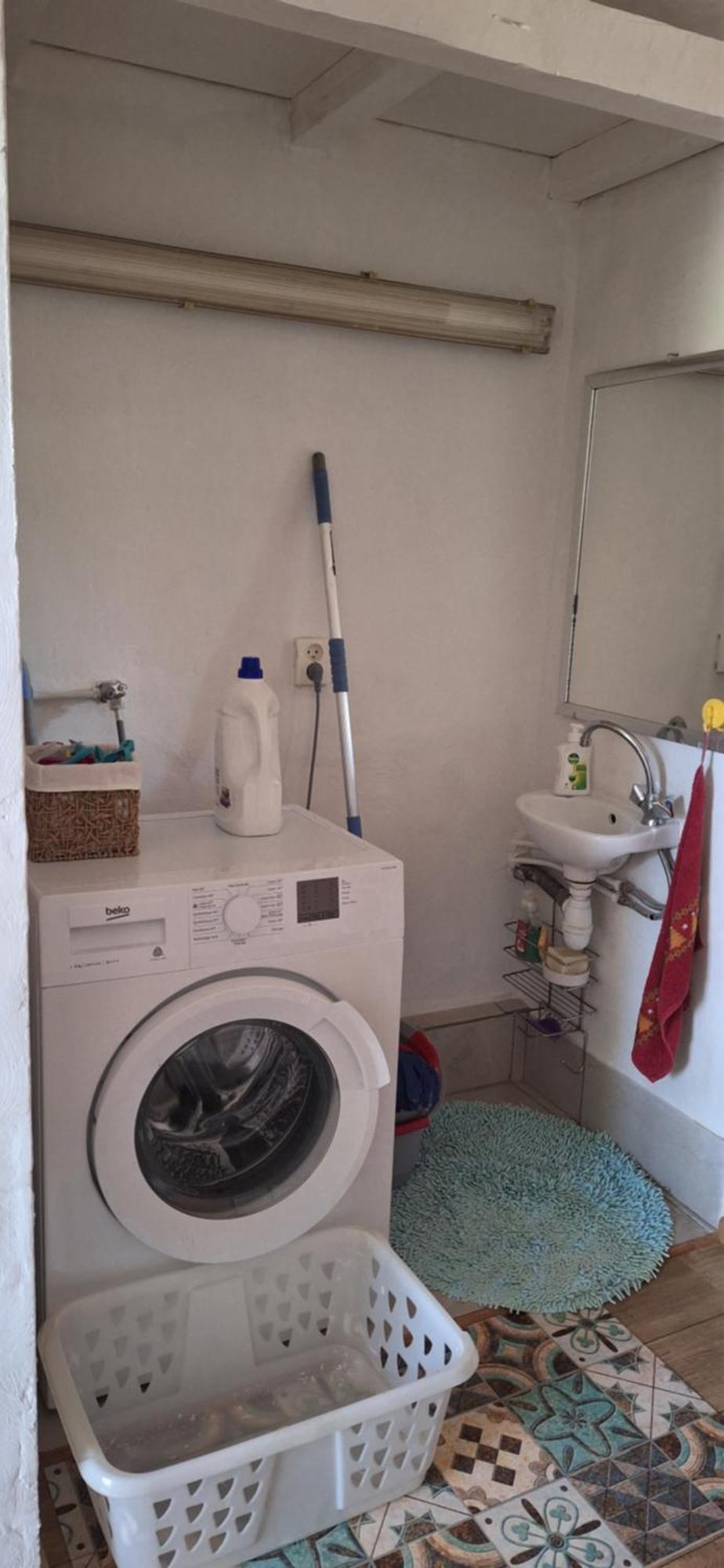 Loft En Duplex Au Mas De La Restanque Lejlighed Monteux Eksteriør billede